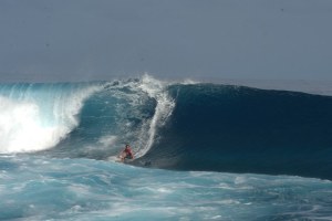 ®Benoit-CARPENTIER-Sapinus-Pro-2015_6©WatermanLeague_VinceDvert