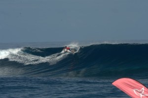 ®Benoit-CARPENTIER-Sapinus-Pro-2015_4©WatermanLeague_VinceDvert