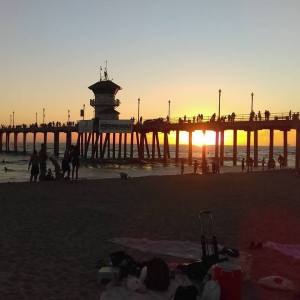 ®Benoit-CARPENTIER-Huntington-Beach-Pro-2015©CHenning