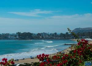 ®Benoit-CARPENTIER-PPG-2015-1©Destination360