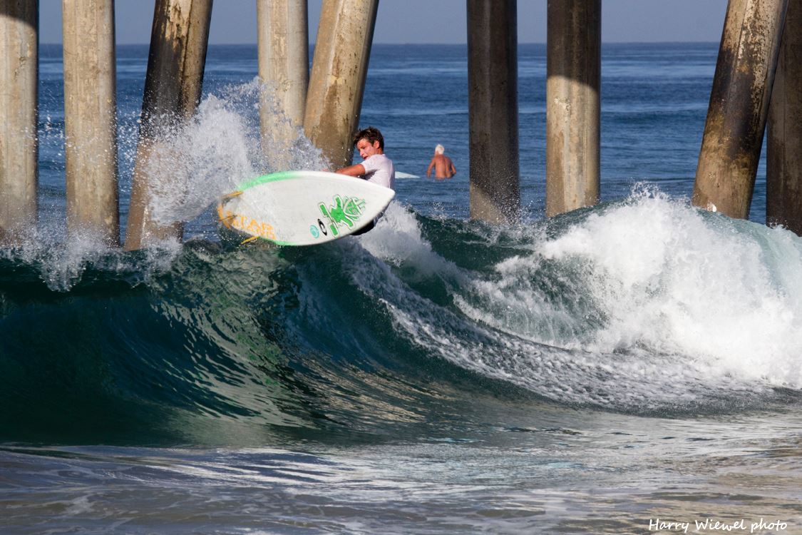 ®Benoit-CARPENTIER-Huntington-Beach-Pro-2015©HarryWiewel