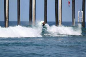 ®Benoit-CARPENTIER-Huntington-Beach-Pro-2015©HuntingtonBeach