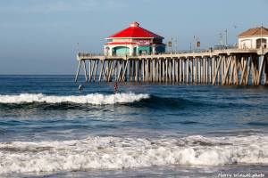 ®Benoit-CARPENTIER-Huntington-Beach-Pro-2015-2©HWiewel