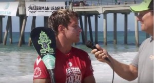 ®Benoit-CARPENTIER-Huntington-Beach-Pro-2015-DaveKalama©WatermanLeague
