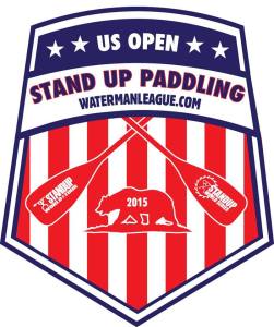 logo-USOpen-SUWT-2015