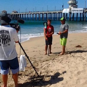 ®Benoit-CARPENTIER-Huntington-Beach-Pro-2015-DaveKalama©MLetourneur