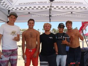 ®Benoit-CARPENTIER-Huntington-Beach-Pro-2015-DaveKalama©OnItPro