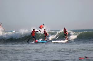 ®Benoit-CARPENTIER-PPG-2015-16©OnItPro