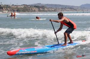 ®Benoit-CARPENTIER-PPG-2015-2©OnItPro