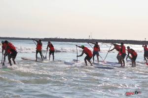 ®Benoit-CARPENTIER-PPG-2015-5©OnItPro