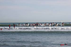 ®Benoit-CARPENTIER-PPG-2015-9©OnItPro