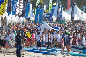 ®Benoit-CARPENTIER-PPG-2015©Pacific-Paddle-Games-doheny-california