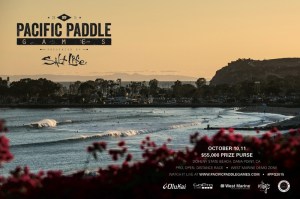 PacificPaddleGames2015