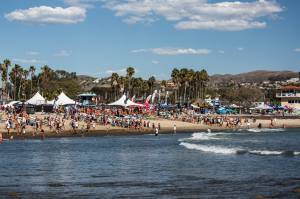 ®Benoit-CARPENTIER-PPG-2015-3©PatriciaVolger