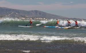 ®Benoit-CARPENTIER-PPG-2015-1©PatriciaVolger