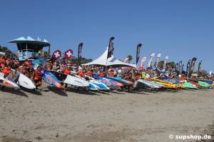 ®Benoit-CARPENTIER-PPG-2015-5©SUPshop