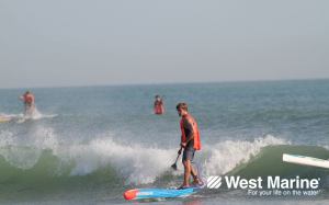 ®Benoit-CARPENTIER-PPG-2015-3©WestMarine