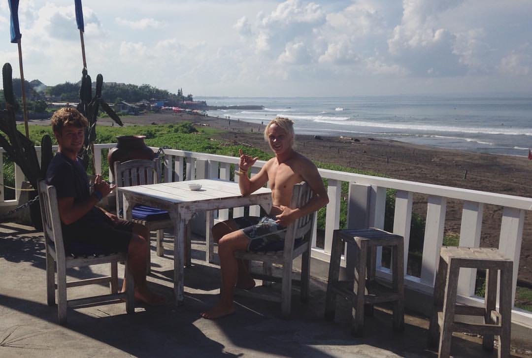 -®Benoit-CARPENTIER-SUP-Bali_2016_1©-FLadkin