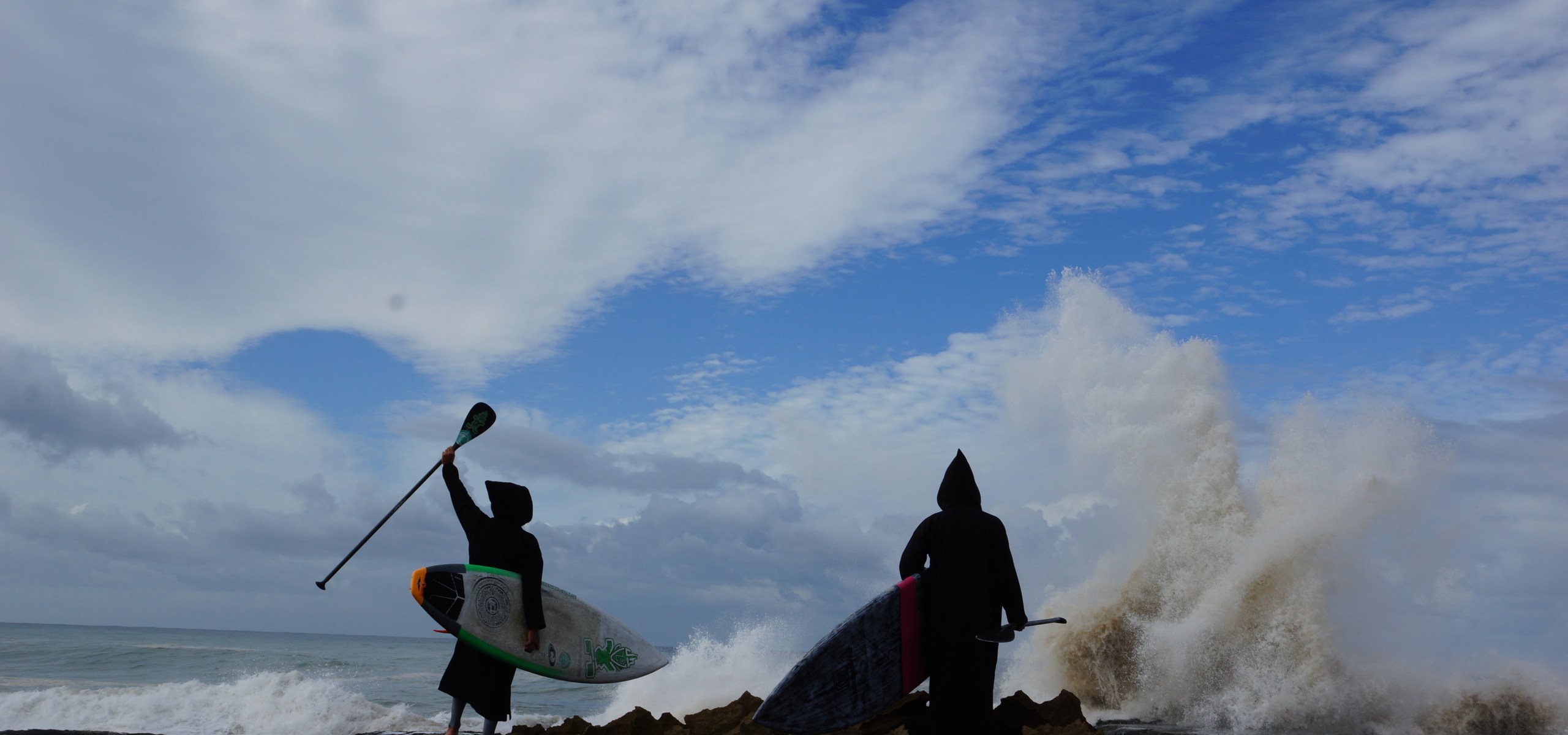 -®Benoit-CARPENTIER-SUP-Maroc_2015_1©-MathieuCarpentier