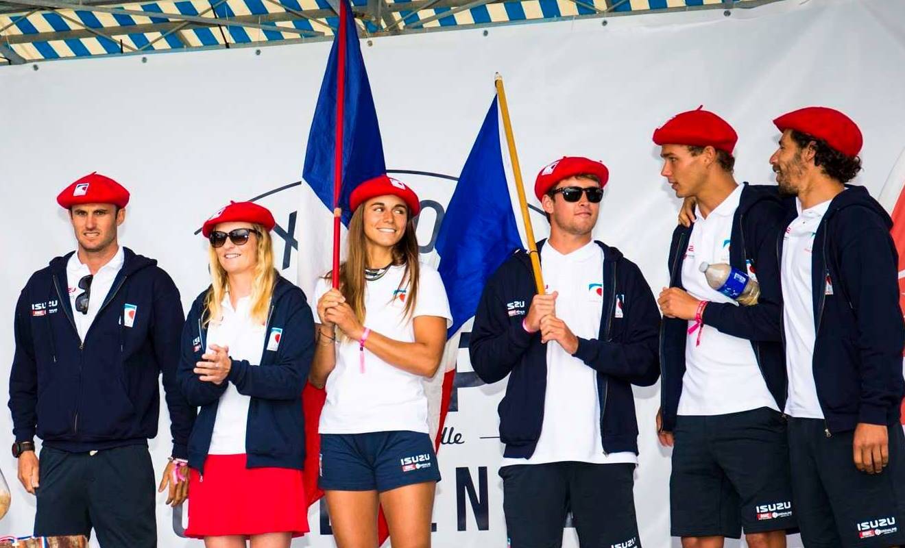 -®Benoit-CARPENTIER-CHAMPIONNATS-D-EUROPE-DE-SUP--2016-Lacanau-1©-Guillaume-Arrieta-FFS