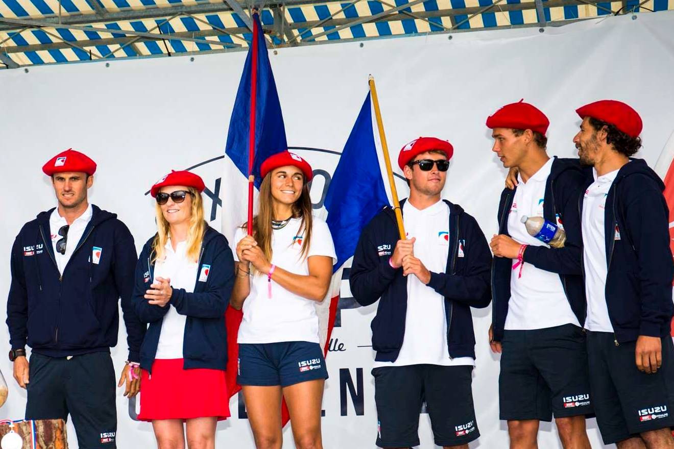 -®Benoit-CARPENTIER-CHAMPIONNATS-D-EUROPE-DE-SUP--2016-Lacanau-1©-Guillaume-Arrieta-FFS