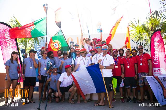 -®Benoit-CARPENTIER-CHAMPIONNATS-D-EUROPE-DE-SUP--2016-Lacanau-27©-Guillaume-Arrieta-FFS