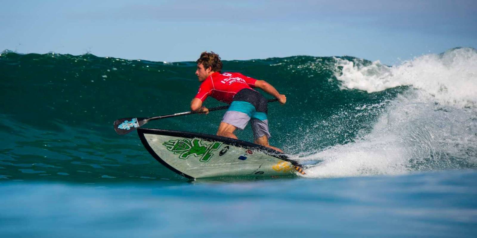 ®Benoit-CARPENTIER-COUPE-DE-FRANCE-2016-1©-FFS-Antoine-JUSTES