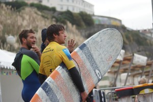 ®Benoit-CARPENTIER-Championnats-de-France-Biarritz-2016-23©-C.Carpentier