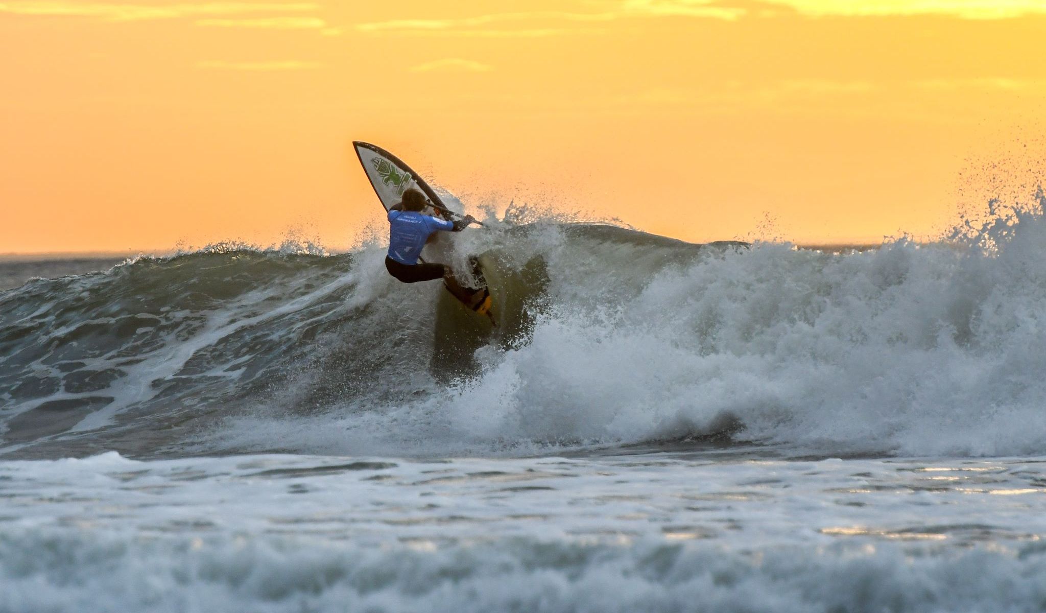 ®Benoit-CARPENTIER-Championnats-de-France-Biarritz-2016-1©-Eduardo.Vidarte.Charola