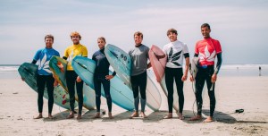 ®Benoit-CARPENTIER-LesPiedsSurLeNez-2016-5©-HOALEN