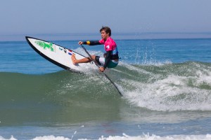 ®Benoit-CARPENTIER-MX-Evenement-WATERMAN-Challenge-2016-5©-Pierre-Olivier-Mazoyer