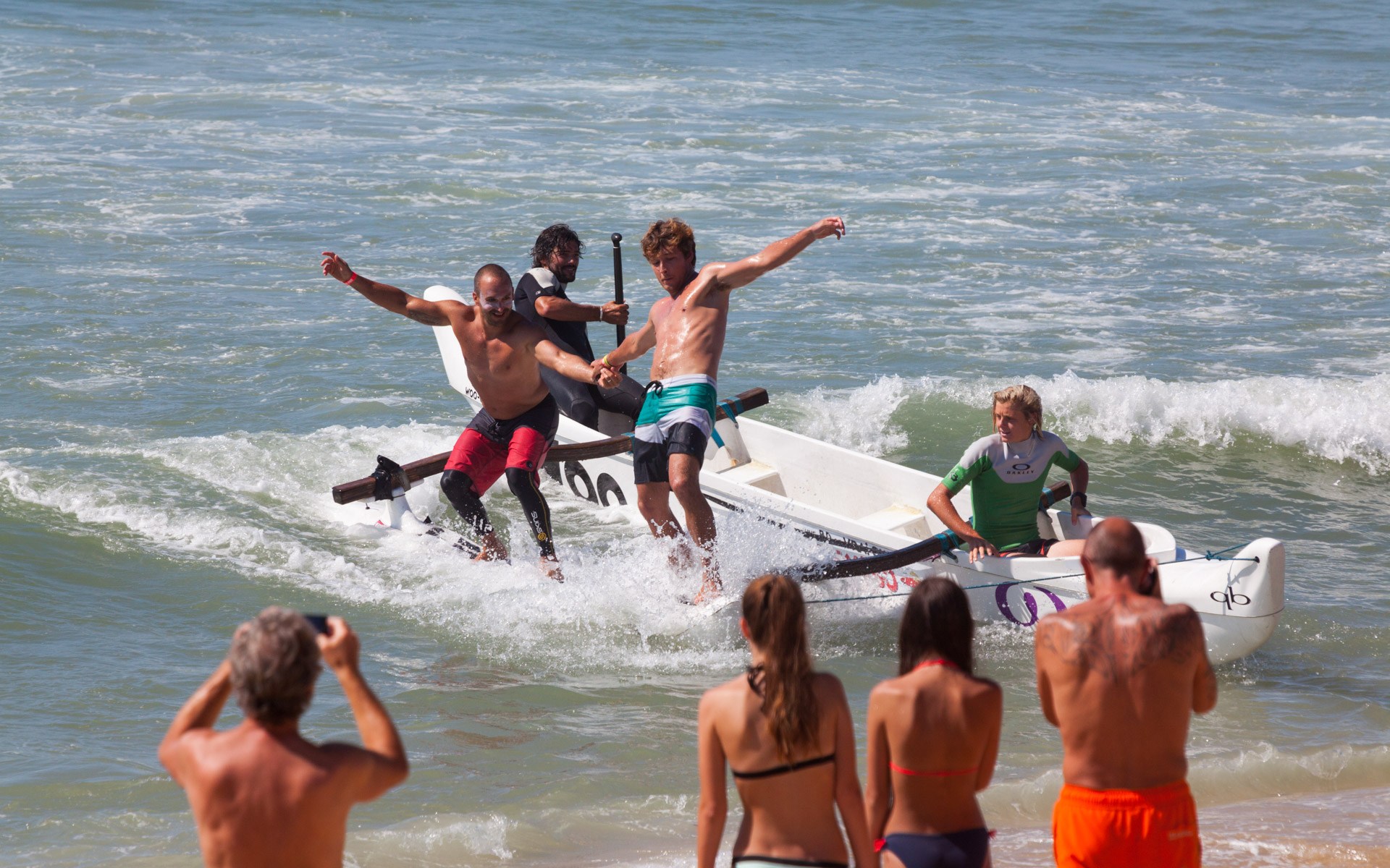 ®Benoit-CARPENTIER-MX-Evenement-WATERMAN-Challenge-2016-2©-Pierre-Olivier-Mazoyer