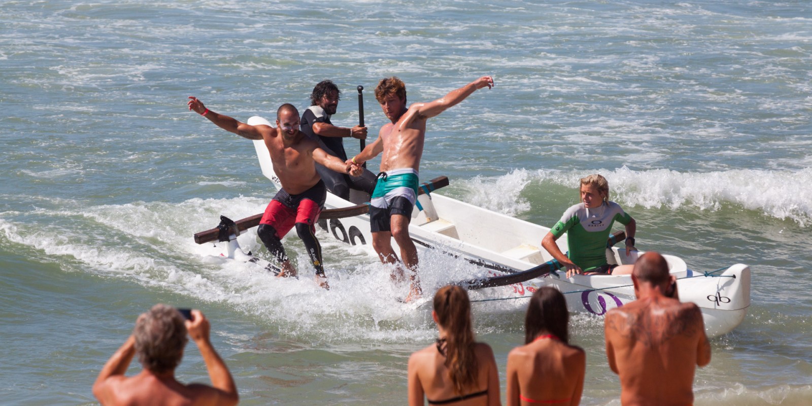 ®Benoit-CARPENTIER-MX-Evenement-WATERMAN-Challenge-2016-2©-Pierre-Olivier-Mazoyer