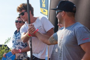 ®Benoit-CARPENTIER-MX-Evenement-WATERMAN-Challenge-2016-8©-Pierre-Olivier-Mazoyer