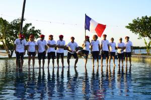 ®Benoit-CARPENTIER-Championnats-du_Monde-SUP-ISA-FIDJI-2016-22©-FFS