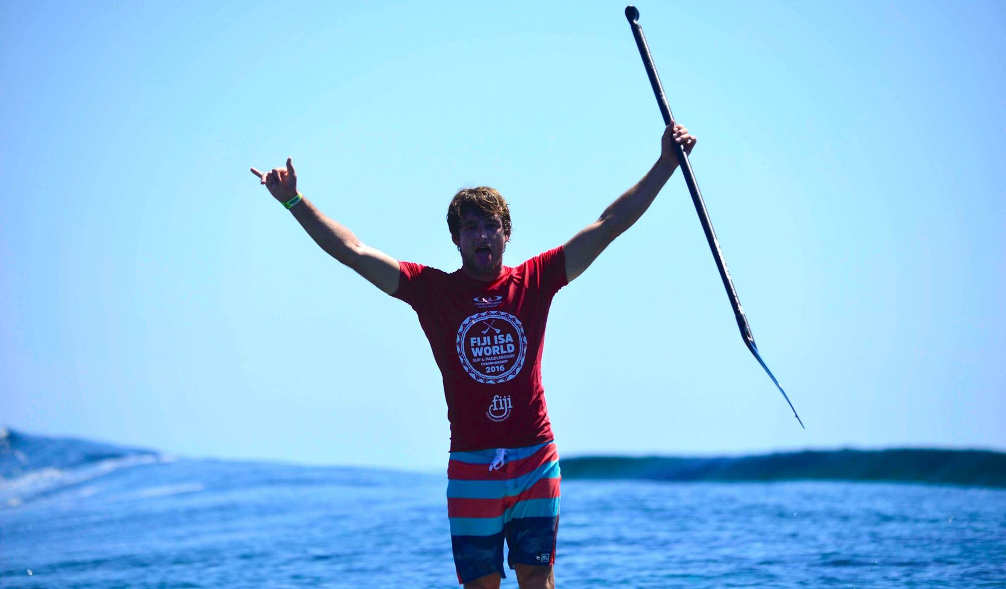 ®Benoit-CARPENTIER-Championnats-du_Monde-SUP-ISA-FIDJI-2016-20©-FFS