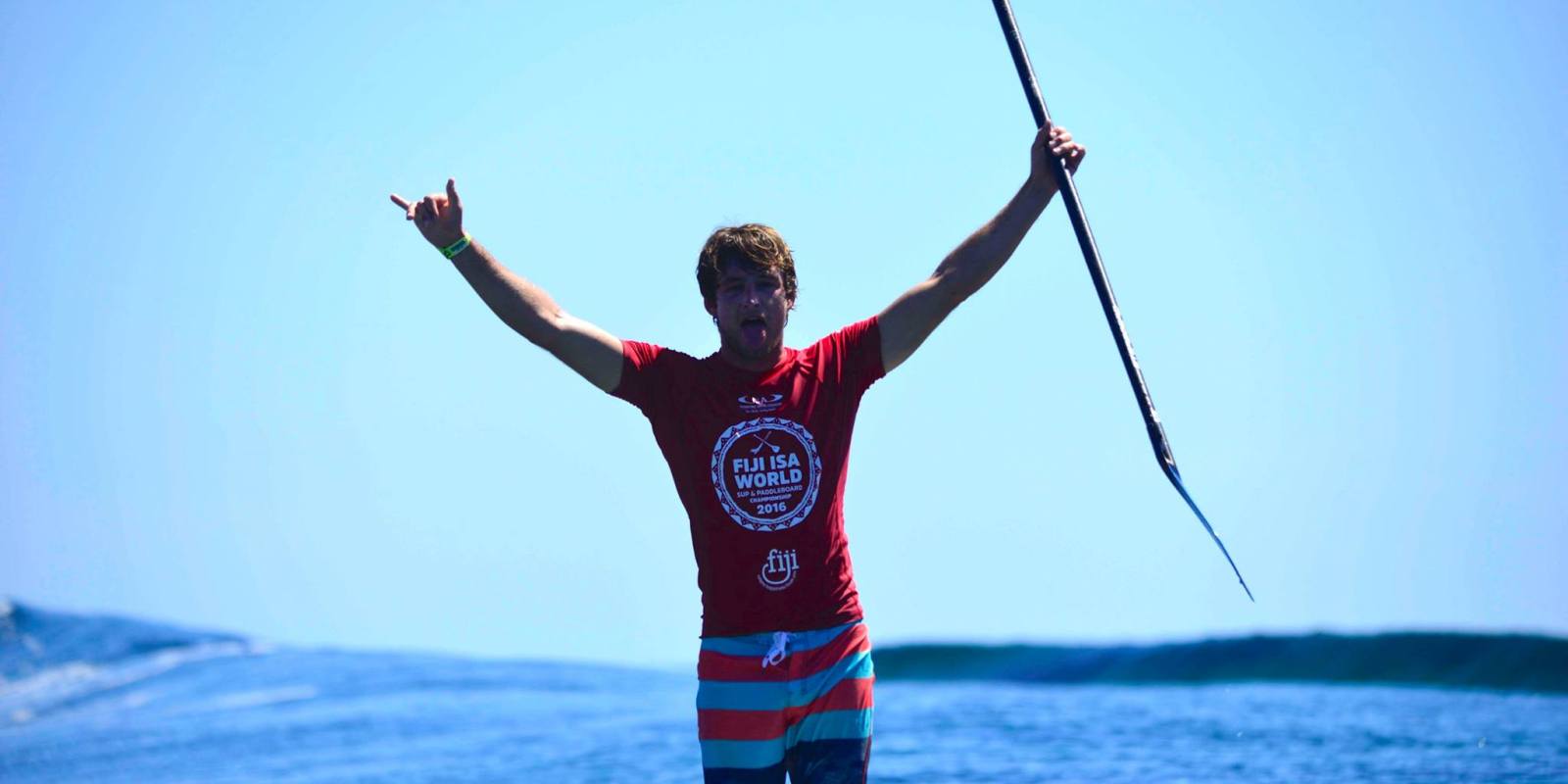®Benoit-CARPENTIER-Championnats-du_Monde-SUP-ISA-FIDJI-2016-20©-FFS