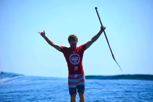 ®Benoit-CARPENTIER-Championnats-du_Monde-SUP-ISA-FIDJI-2016-20©-FFS