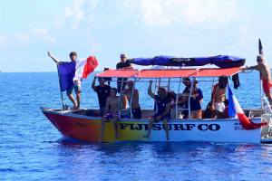 ®Benoit-CARPENTIER-Championnats-du_Monde-SUP-ISA-FIDJI-2016-56©-FFS