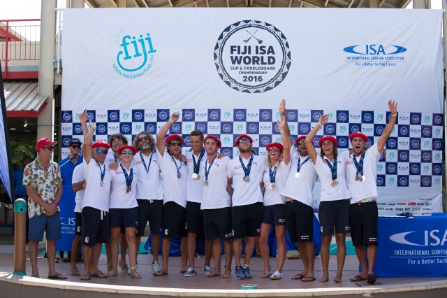 ®Benoit-CARPENTIER-Championnats-du_Monde-SUP-ISA-FIDJI-2016-51©-ISA-Reed