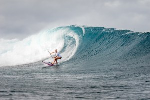 ®Caroline-Angibaud-Championnats-du_Monde-SUP-ISA-FIDJI-2016-83©-ISA-Evans