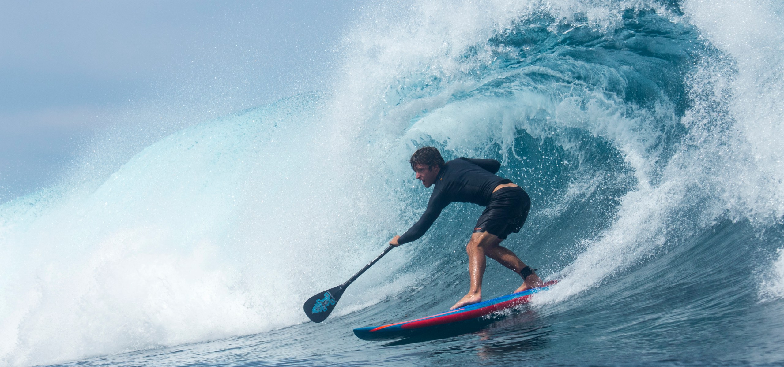 ®Benoit-CARPENTIER-Championnats-du_Monde-SUP-ISA-FIDJI-2016-1©-ISA-Reed
