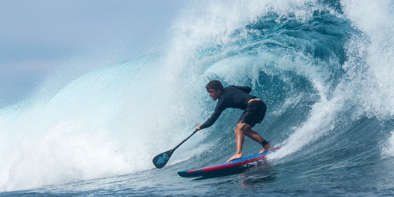 ®Benoit-CARPENTIER-Championnats-du_Monde-SUP-ISA-FIDJI-2016-1©-ISA-Reed