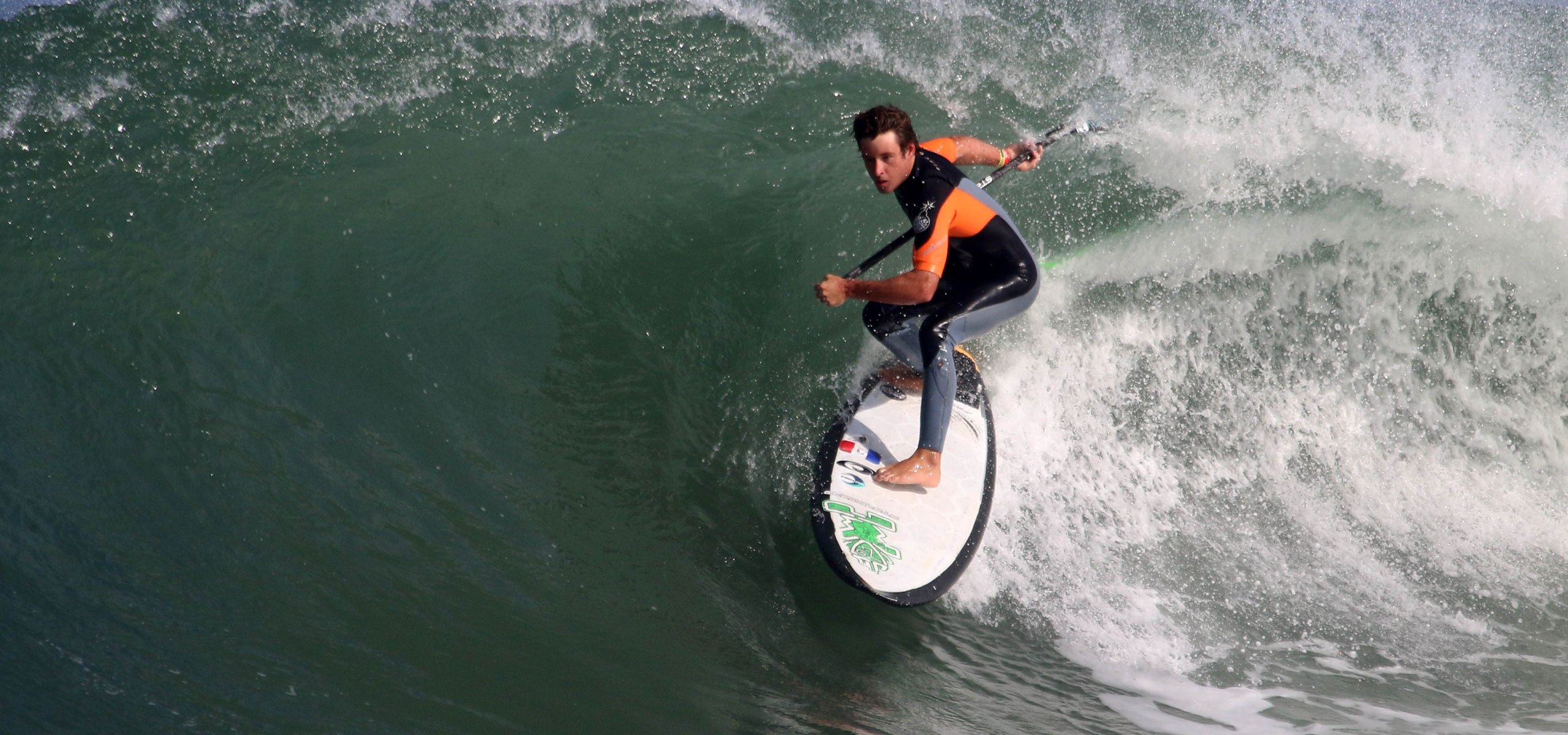 ®Benoit-CARPENTIER-SUP-La-Graviere-Hossegor-2016-74©-JeffGARRES