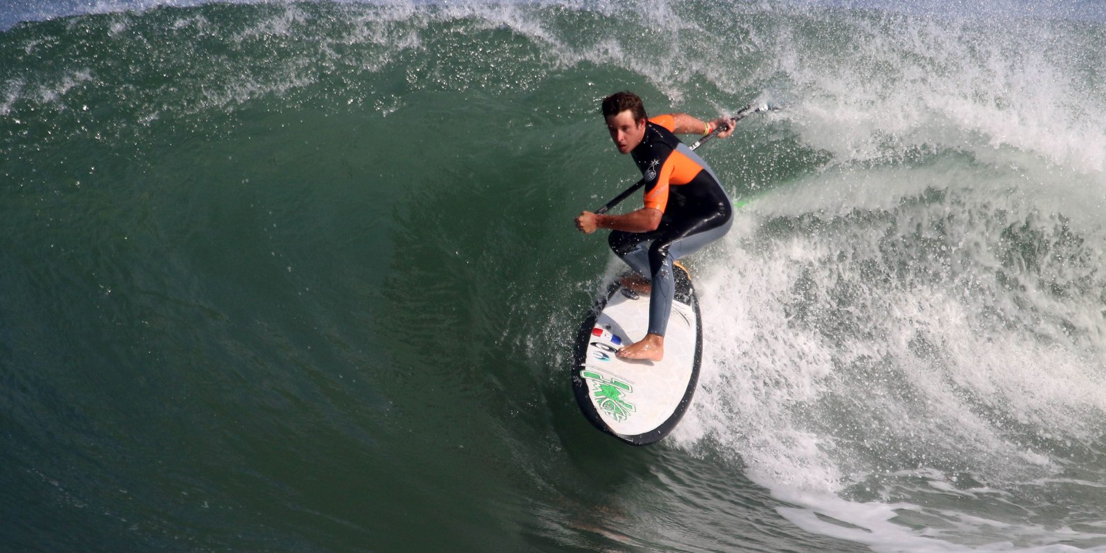 ®Benoit-CARPENTIER-SUP-La-Graviere-Hossegor-2016-74©-JeffGARRES