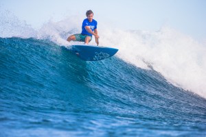 ®Benoit-CARPENTIER-SUP-Sunset-Beach-Pro-Hawai-2017-6©-BrianBielmann-APP
