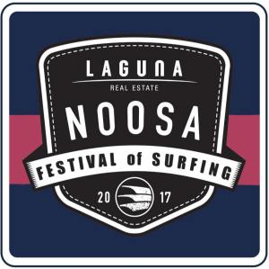 ®Benoit-CARPENTIER-SUP-NOOSA-logo-Australie-2017©-Noosa Festival of Surfing