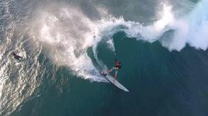 ®Benoit-CARPENTIER-SUP-Haleiwa-Hawai-2017-12©-Jacy-Shimahara