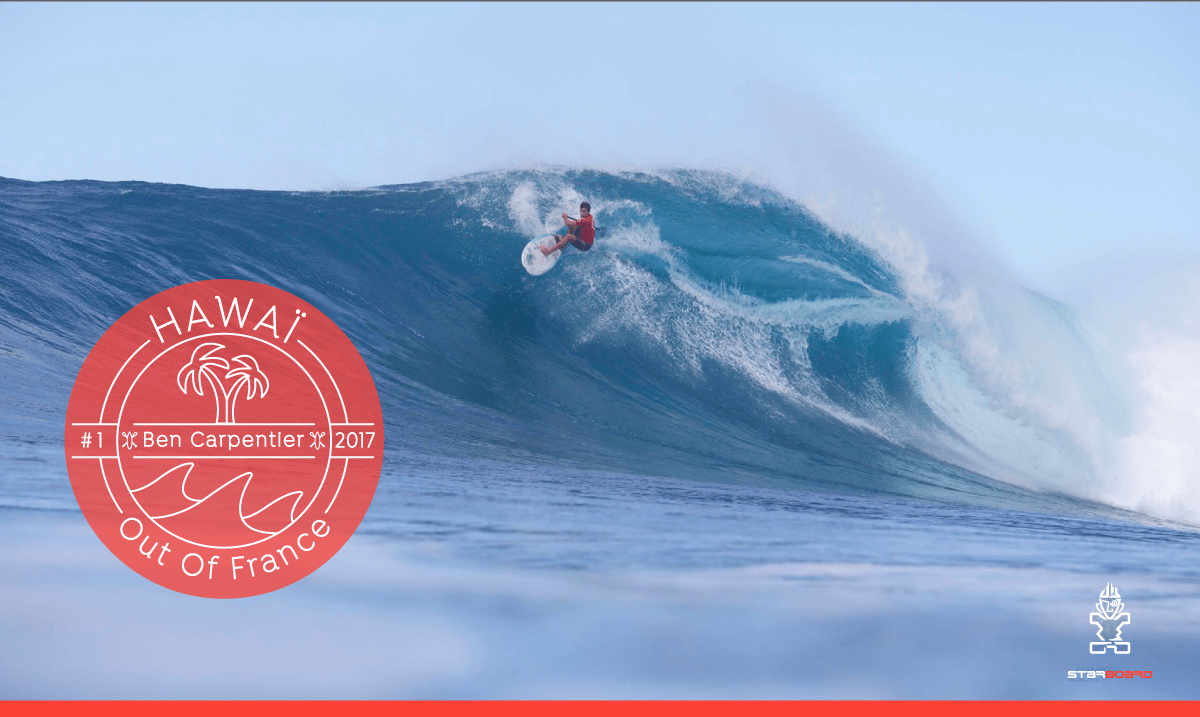 ®Benoit-CARPENTIER-SUP-OutOfFrance#1-Hawai-2017©-agencetikio.com