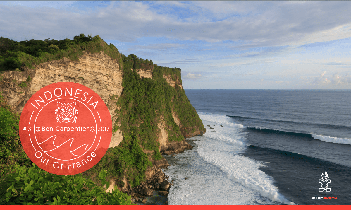®Benoit-CARPENTIER-SUP-OutOfFrance#3-Indonesie-2017©-agencetikio.com